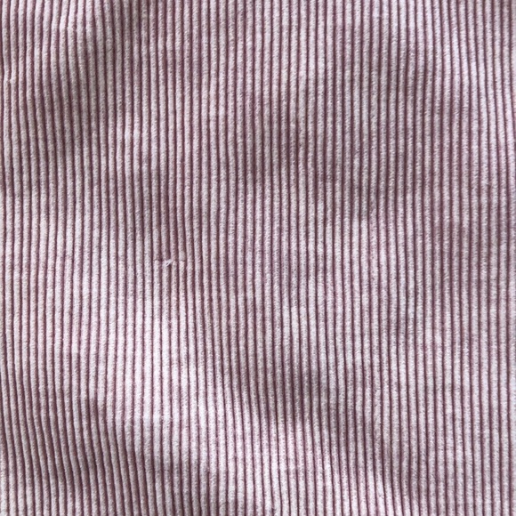 New without tags Free People movement bundle - Picture 5 of 15